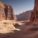 4._Wadi Shawka (Ras Al Khaimah) 4._Wadi Shawka (Ras Al Khaimah)