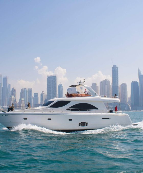 DubaiMarinaYachtSharedTour-KlookUnitedStates DubaiMarinaYachtSharedTour-KlookUnitedStates