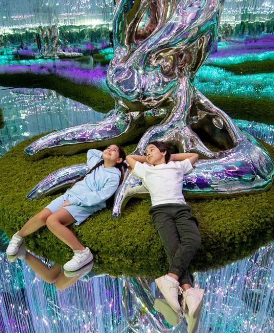 aya-universe-dubai-tour-1 aya-universe-dubai-tour-1