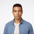 close-up-handsome-stylish-hispanic-guy-in-casual-t-2021-08-28-17-06-06-utc-e1659480793922.jpg close-up-handsome-stylish-hispanic-guy-in-casual-t-2021-08-28-17-06-06-utc-e1659480793922.jpg