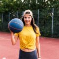 happy-young-woman-playing-basketball-2022-03-08-01-33-58-utc-e1659165101102.jpg happy-young-woman-playing-basketball-2022-03-08-01-33-58-utc-e1659165101102.jpg