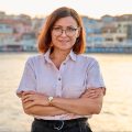 portrait-of-smiling-confident-middle-aged-woman-wi-2022-01-13-23-50-54-utc-e1659164429517.jpg portrait-of-smiling-confident-middle-aged-woman-wi-2022-01-13-23-50-54-utc-e1659164429517.jpg
