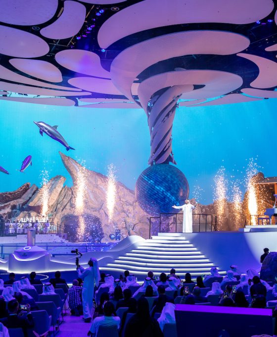 seaworld-abu-dhabi-opening